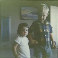 jeff_and_some_kid2.jpg