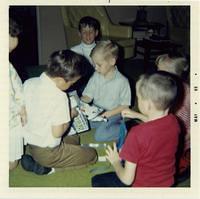 jeff_bday1.jpg