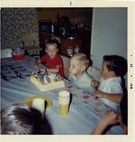 jeff_bday2.jpg