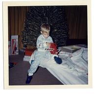 jeff_xmas.jpg