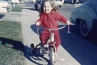 nov64_7.jpg