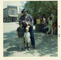 universal_studios.jpg