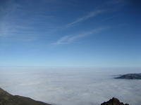 IMG_2058.JPG