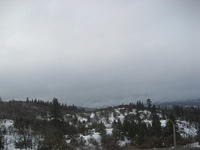 IMG_1912.JPG