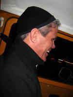 IMG_6289.JPG
