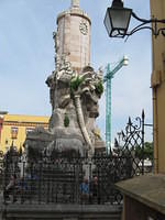 2010