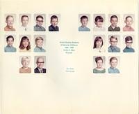 5th grade