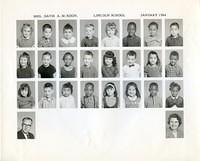 Kindergarten