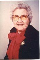 Oleta Davis