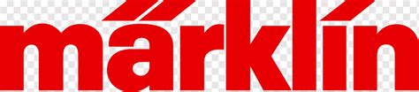 The M�rklin logo
